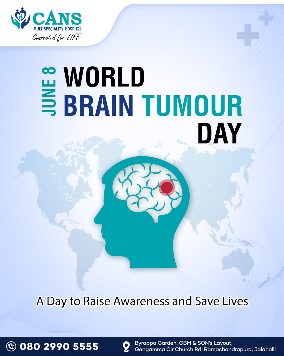 Diabetes During Pregnancy
