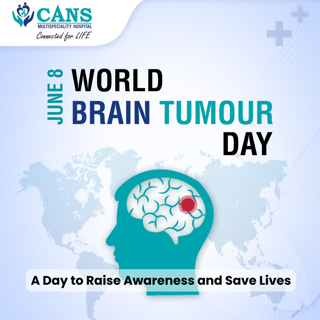 Diabetes During Pregnancy