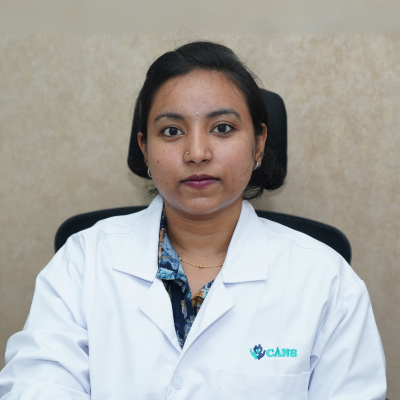 Dr Gowthami